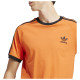 Adidas Ανδρική κοντομάνικη μπλούζα Adicolor Classics 3-Stripes Tee